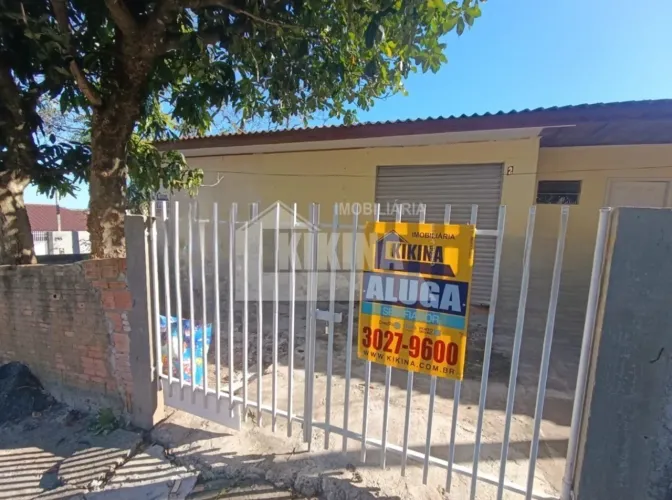 Sala Comercial para alugar por R$ 1500.00, 70.00 m2 - CONTORNO - PONTA GROSSA/PR