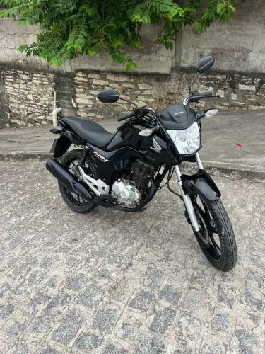 Fan 160