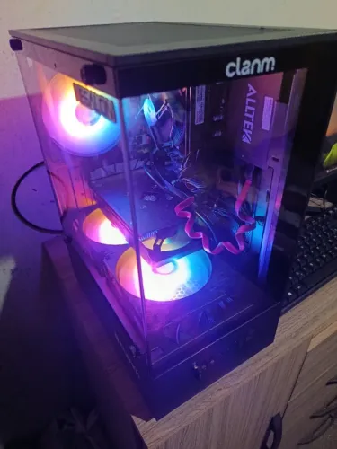 Computador