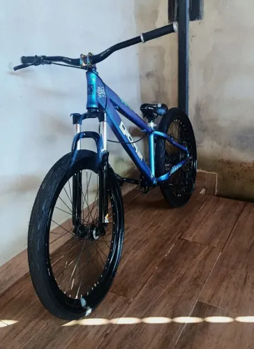 Gios 4trix 