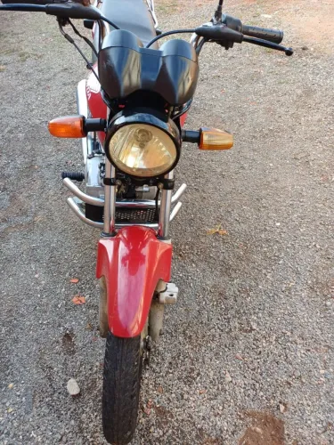 Já garantam está a venda