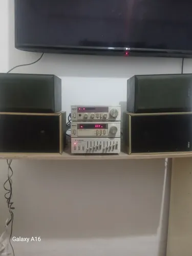 Sistem aiko