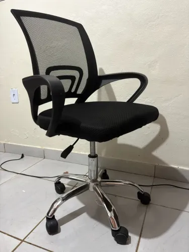 Cadeira Office