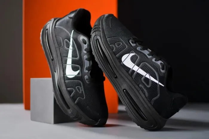 TÊNIS NIKE VOMERO PREMIUM