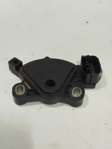 Chave Seletora do Câmbio Arizzo 5 Pro Original.