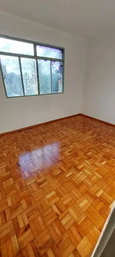 Apartamento à venda no Setor Central de Goiânia