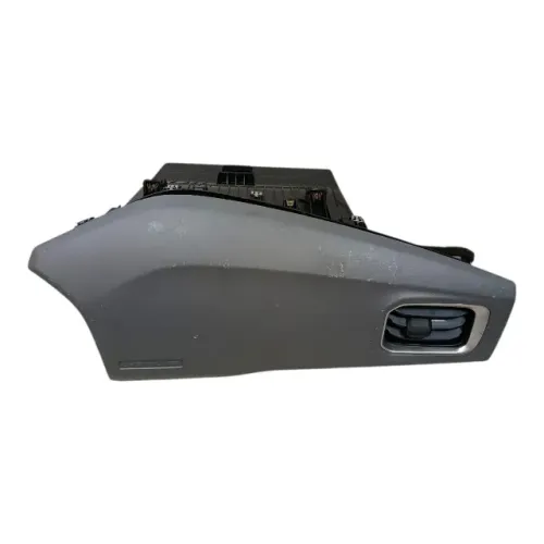 Porta Luvas Chevrolet Onix Prisma 2013 a 2019  * Original