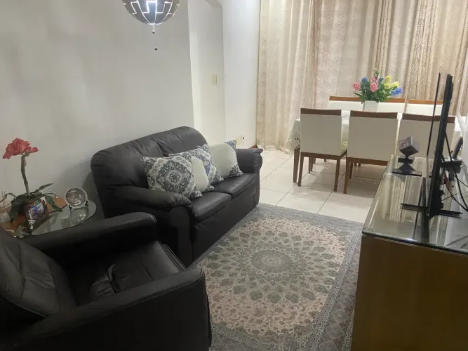Oportunidade de venda ou locação única na Freguesia - Jacarepagua