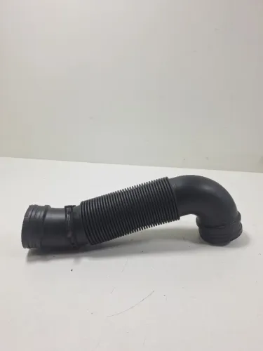 Mangueira Filtro Ar Volkswagen Nivus 1.0 2021/2025