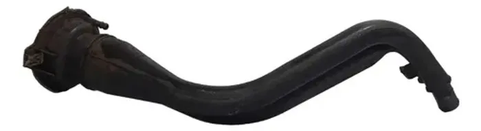 Gargalo Tanque Combustível Renault Kwid 2018 172216908r