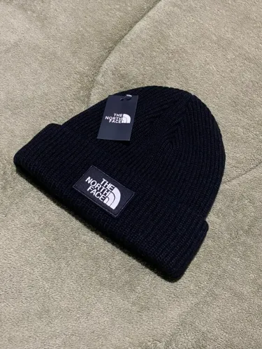 Gorro/Touca The North Face 