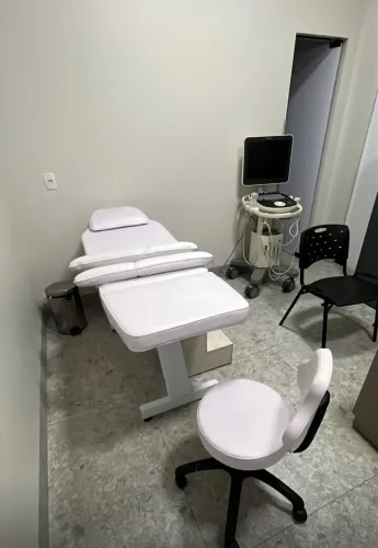 Cama / maca