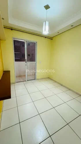 Apartamento à venda 2 dormitorios condominio com laser completo, Jardim Bertanha, Sorocaba