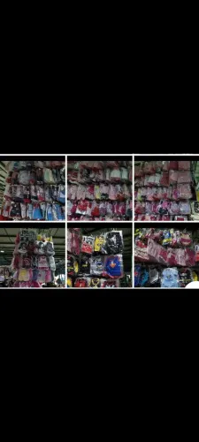 Passo fundo de loja valor a combinar aceito proposta ou troco por algo do meu interesse 