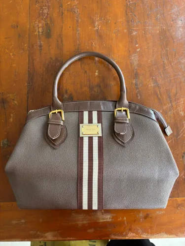 Bolsa Corello