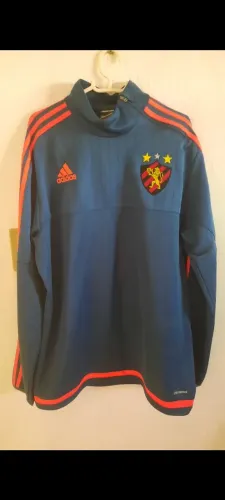 Sport recife adidas