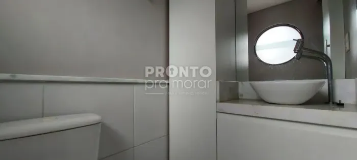Sala/Conjunto Comercial em Graças