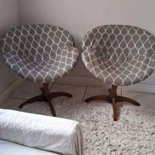 Poltronas