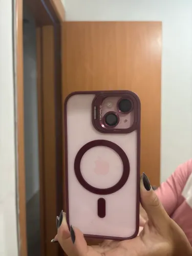 Vendo outro 