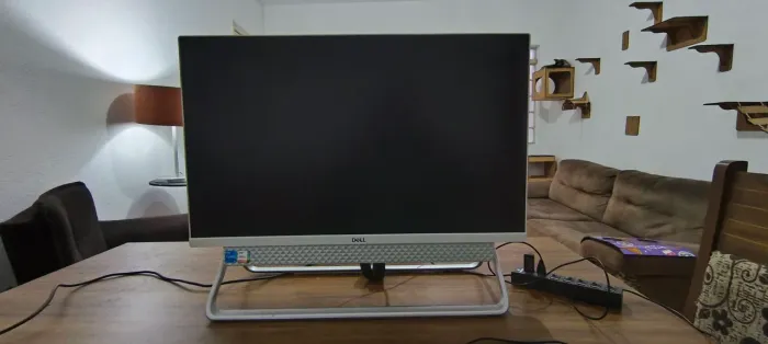 All in One Dell Inspiron 5400