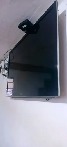Venda de TV Sony 