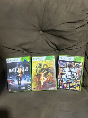 jogos xbox