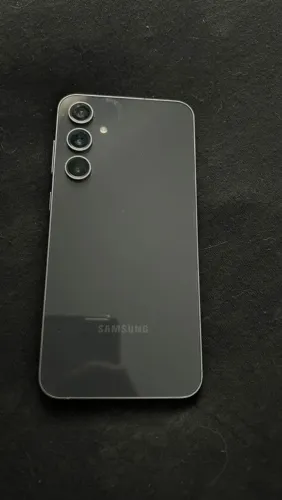 Samsung s23 FE - 256gb