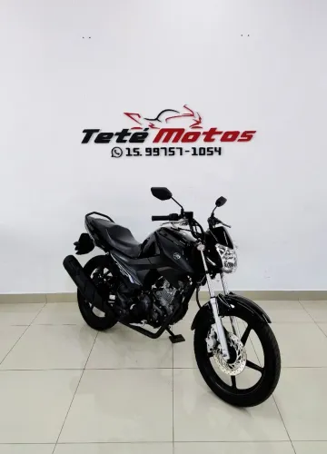Factor 150 Ed 2023 (Venda // Troca // Financia)