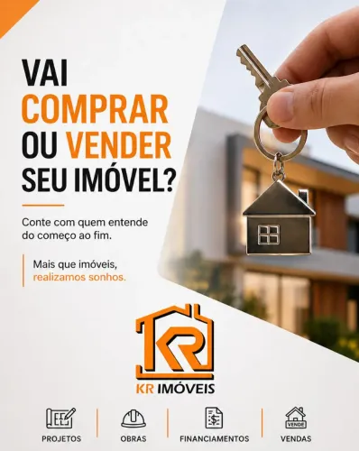 CEDRAL (SP) Área para Loteamento 68.000m2