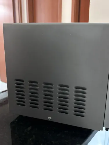 Microondas Consul 20 L