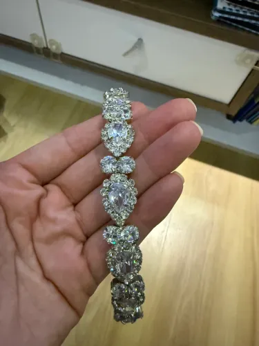 Tiara Festa