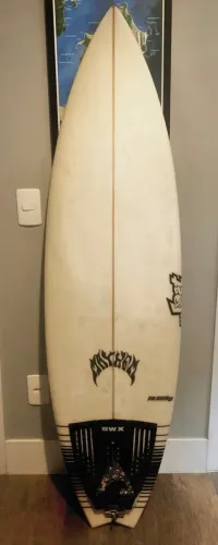 Prancha de Surf Lost Mayhem subdriver2.0 5'7 25L
