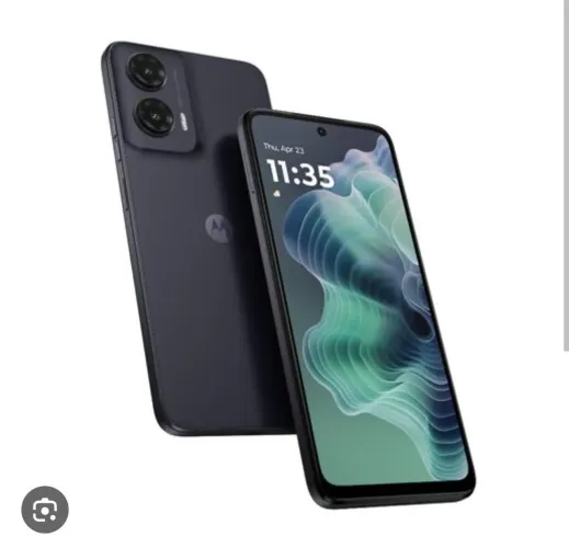 Motorola G35 128gb 