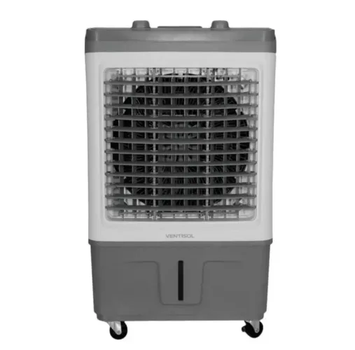 Climatizador Ventisol 35 Litros Clin 35 Pro