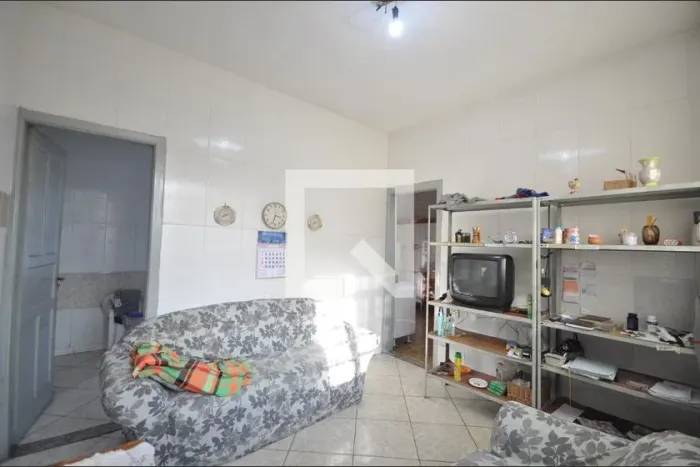 Casa à Venda - Vila Gustavo, 2 Quartos, 310 m2