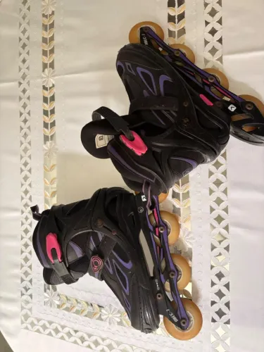 Patins Inline