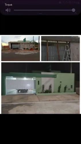 Pedreiro Preço justo e de qualidade