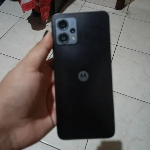 Vende-se Motorola g30