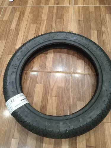 Pneu para moto Yamaha Neo 125