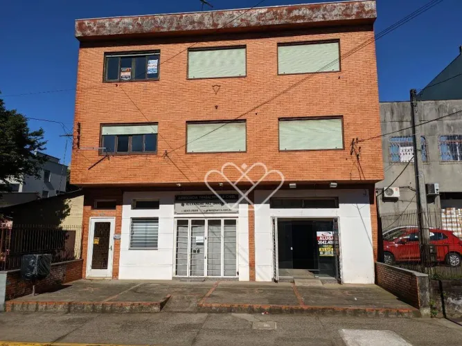 Aluguel de Loja Ideal para o seu Negócio no Centro de Gravataí