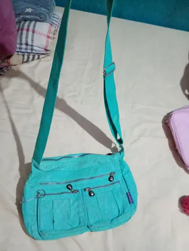 Bolsa de 