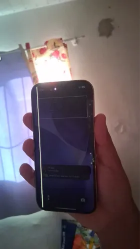 IPhone 14 Pro 128 gigas