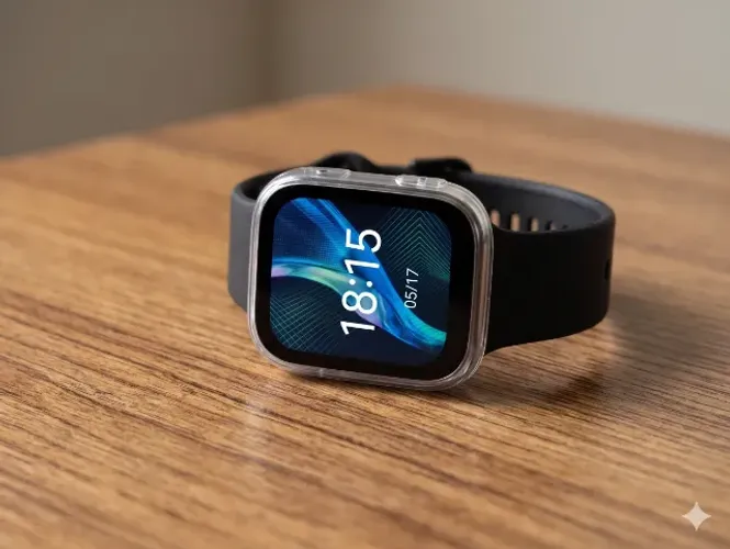 Redmi Watch 3 Active
