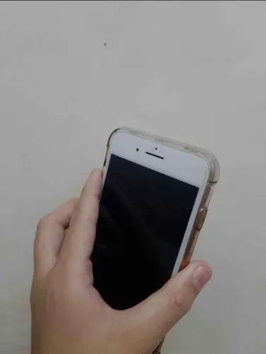 Iphone 8 plus
