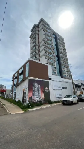 FLAT QUITADO - na Praia da Graciosa: Unidade Alta no Terroá All In
