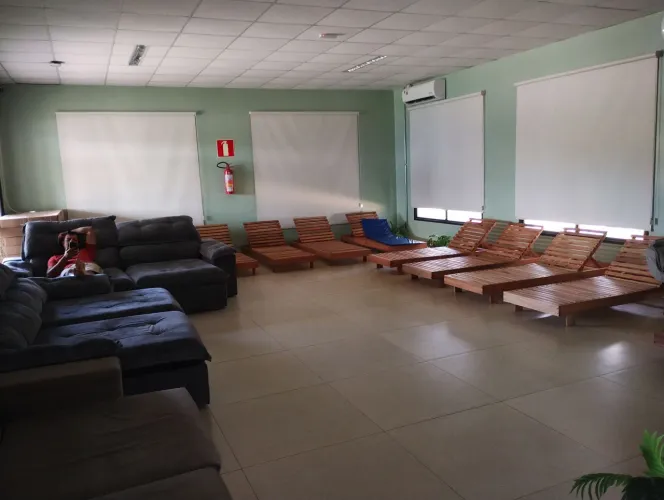 construimos e reformamos sua casa ou seu AP 