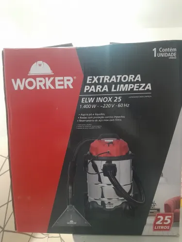 Extratora worker wattsap *62