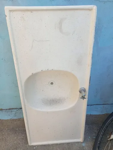 Novo excelente