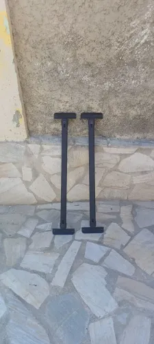 Travessa Uno Way