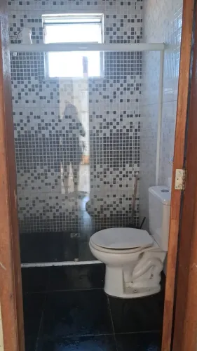 Casa a venda 